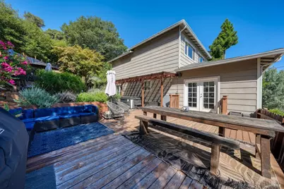 3310 Riviera West Drive, Kelseyville, CA 95451 - Photo 62