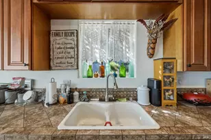3310 Riviera W Dr, Kelseyville, CA 95451 - Photo 16