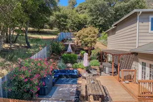 3310 Riviera W Dr, Kelseyville, CA 95451 - Photo 60