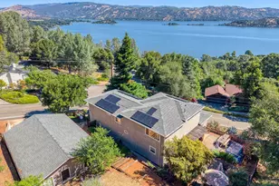 3310 Riviera W Dr, Kelseyville, CA 95451 - Photo 72