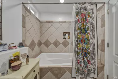 3310 Riviera West Drive, Kelseyville, CA 95451 - Photo 34