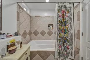3310 Riviera W Dr, Kelseyville, CA 95451 - Photo 34