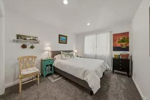 3310 Riviera W Dr, Kelseyville, CA 95451 - Photo 42