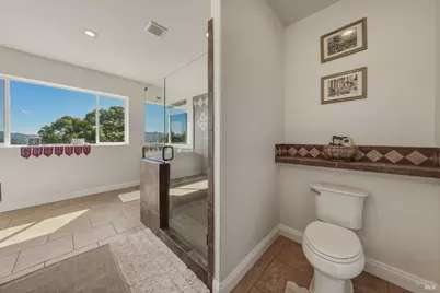 3310 Riviera West Drive, Kelseyville, CA 95451 - Photo 56