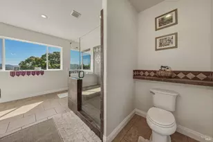 3310 Riviera W Dr, Kelseyville, CA 95451 - Photo 56
