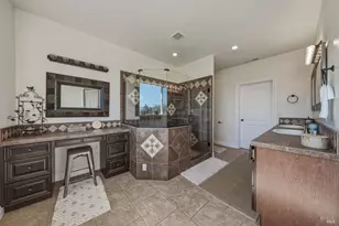 3310 Riviera W Dr, Kelseyville, CA 95451 - Photo 54