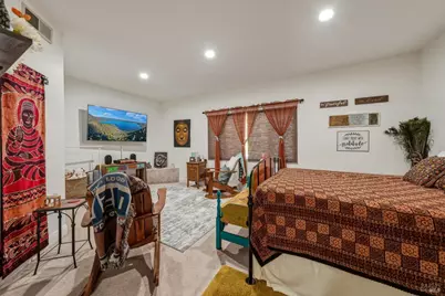 3310 Riviera West Drive, Kelseyville, CA 95451 - Photo 28