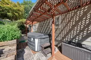 3310 Riviera W Dr, Kelseyville, CA 95451 - Photo 64