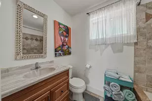 3310 Riviera W Dr, Kelseyville, CA 95451 - Photo 44