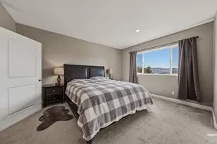 3310 Riviera W Dr, Kelseyville, CA 95451 - Photo 50