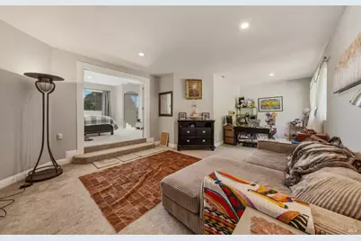 3310 Riviera West Drive, Kelseyville, CA 95451 - Photo 48
