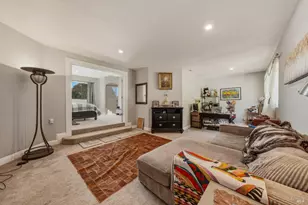 3310 Riviera W Dr, Kelseyville, CA 95451 - Photo 48
