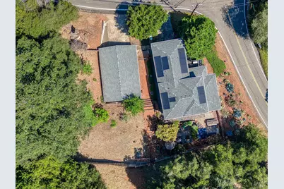 3310 Riviera West Drive, Kelseyville, CA 95451 - Photo 76