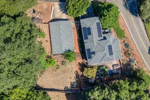 3310 Riviera W Dr, Kelseyville, CA 95451 - Photo 76