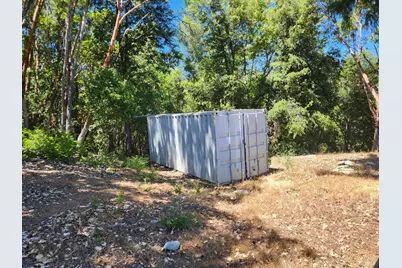 78621 Mina Road, Covelo, CA 95428 - Photo 8