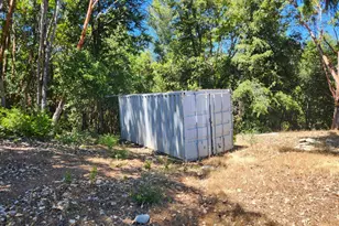78621 Mina Rd, Covelo, CA 95428 - Photo 8