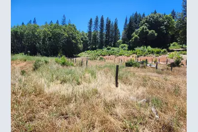 78621 Mina Road, Covelo, CA 95428 - Photo 6