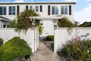 182 Riviera Cir, Larkspur, CA 94939 - Photo 4