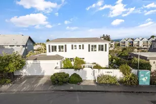182 Riviera Cir, Larkspur, CA 94939 - Photo 2