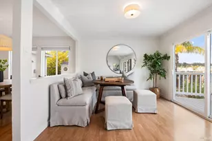 182 Riviera Cir, Larkspur, CA 94939 - Photo 10