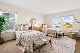182 Riviera Cir, Larkspur, CA 94939 - Photo 22