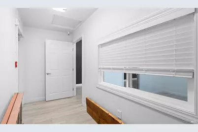 567 David Clayton Lane, Windsor, CA 95492 - Photo 24