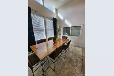 567 David Clayton Lane, Windsor, CA 95492 - Photo 22