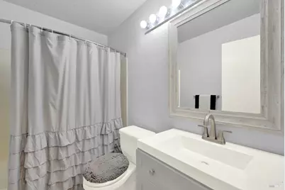 959 Matthew Court, Fairfield, CA 94533 - Photo 30