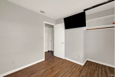 959 Matthew Court, Fairfield, CA 94533 - Photo 28
