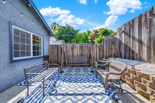 959 Matthew Ct, Fairfield, CA 94533 - Photo 36