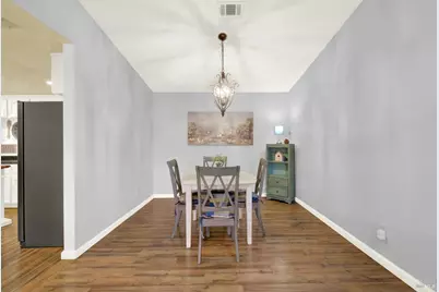 959 Matthew Court, Fairfield, CA 94533 - Photo 14