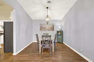 959 Matthew Ct, Fairfield, CA 94533 - Photo 14