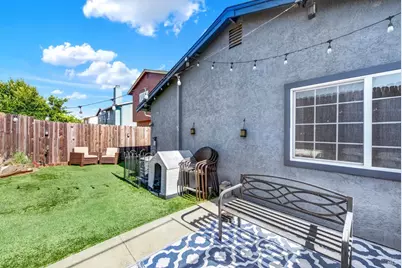 959 Matthew Court, Fairfield, CA 94533 - Photo 32