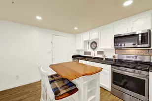 959 Matthew Ct, Fairfield, CA 94533 - Photo 2
