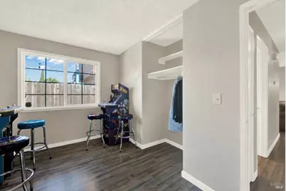 959 Matthew Court, Fairfield, CA 94533 - Photo 26