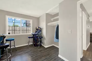 959 Matthew Ct, Fairfield, CA 94533 - Photo 26