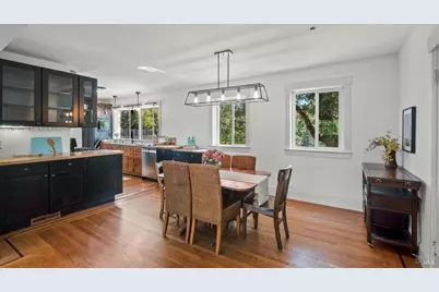 229 Southern Heights Boulevard, San Rafael, CA 94901 - Photo 10