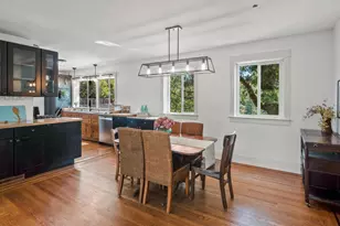 229 Southern Heights Blvd, San Rafael, CA 94901 - Photo 10