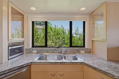 12 Tilden Circle, San Rafael, CA 94901 - Photo 18