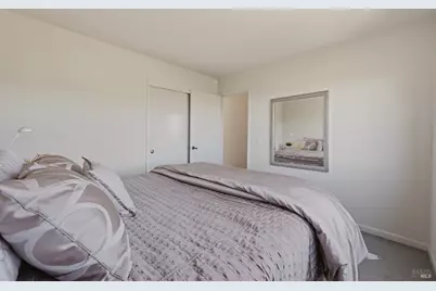 12 Tilden Circle, San Rafael, CA 94901 - Photo 36