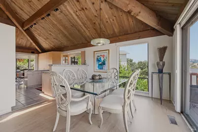 12 Tilden Circle, San Rafael, CA 94901 - Photo 14