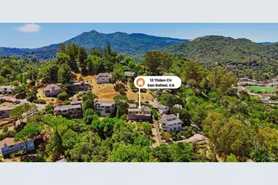 12 Tilden Circle, San Rafael, CA 94901 - Photo 46
