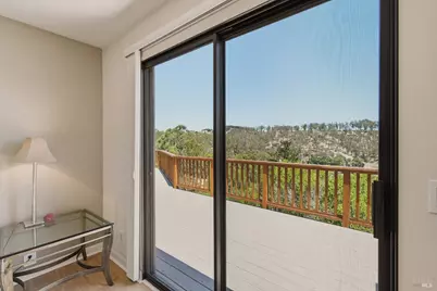 12 Tilden Circle, San Rafael, CA 94901 - Photo 30