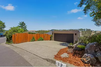12 Tilden Circle, San Rafael, CA 94901 - Photo 38