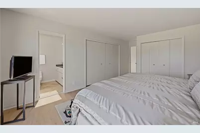 12 Tilden Circle, San Rafael, CA 94901 - Photo 32