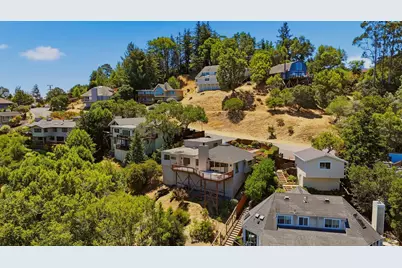 12 Tilden Circle, San Rafael, CA 94901 - Photo 42
