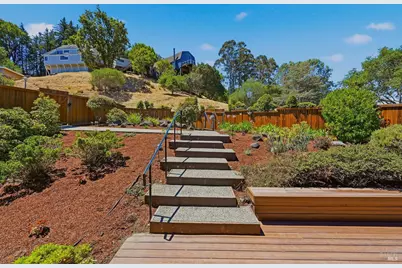12 Tilden Circle, San Rafael, CA 94901 - Photo 44