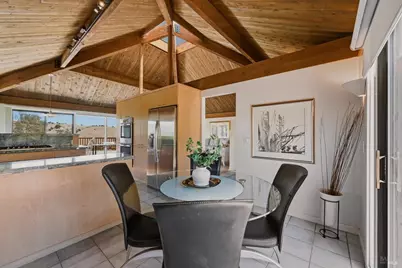 12 Tilden Circle, San Rafael, CA 94901 - Photo 4