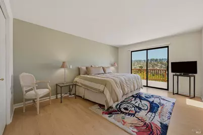 12 Tilden Circle, San Rafael, CA 94901 - Photo 28