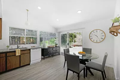 740 Coral Ridge Circle, Rodeo, CA 94572 - Photo 26